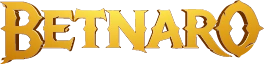 Betnaro