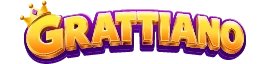 Grattiano