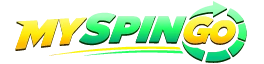 MySpingo