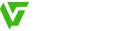 Velwins